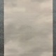 横山大観 月・杜鵑 5