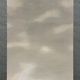 横山大観 月・杜鵑 12