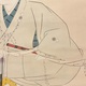 菊池契月 相模太郎 8