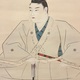 菊池契月 相模太郎 9
