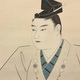 菊池契月 相模太郎 10