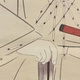菊池契月 相模太郎 11