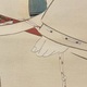 菊池契月 相模太郎 12