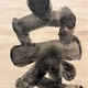 白隠慧鶴 定置字 7