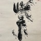 慈雲飲光 紫金光 7