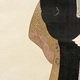 鏑木清方 水仙 10