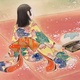 森安石象 春夏秋冬　四幅対 11