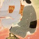 森安石象 春夏秋冬　四幅対 12