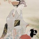 森安石象 春夏秋冬　四幅対 30