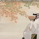 森安石象 春夏秋冬　四幅対 32