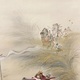森安石象 義家知伏兵図 8