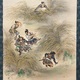 森安石象 義家知伏兵図 17
