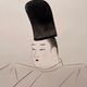 安田靫彦 鎌倉右大臣 12