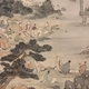 村瀬秋水 蘭亭曲水 18