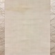 竹内栖鳳 野雀 4