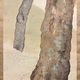 木島桜谷 霜渡 5