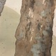 木島桜谷 霜渡 9