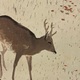 木島桜谷 霜渡 13