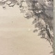 木島桜谷 鳶 10