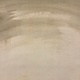 村上華岳 牡丹ニ蜂ノ図 13