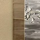 富岡鉄斎 江干雪霽図 11